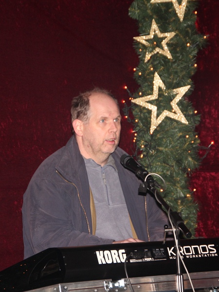 Weihnachtsmarkt   212.jpg